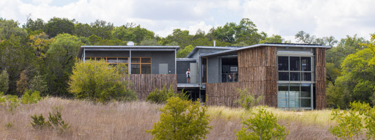 Shield Ranch Foundation