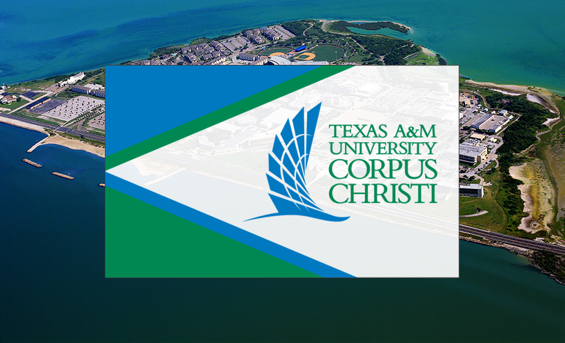 Texas A&M University-Corpus Christi